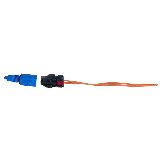 Picture of Parker RK33801 - Fuel Spin-on Bowl and Water Sensor Kits - Racor