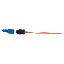 Picture of Parker RK33801 - Fuel Spin-on Bowl and Water Sensor Kits - Racor