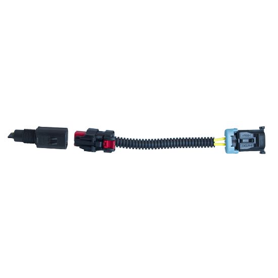 Picture of Parker RK56235 - Fuel Spin-on Bowl and Water Sensor Kits - Racor