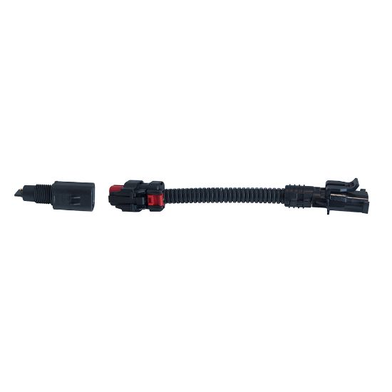 Picture of Parker RK56237 - Fuel Spin-on Bowl and Water Sensor Kits - Racor