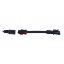 Picture of Parker RK56237 - Fuel Spin-on Bowl and Water Sensor Kits - Racor