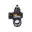 Picture of Parker RPJL-12-A - In-Line Mounted Pilot Operated Relief Valve - RPJL Series