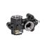 Picture of Parker RPL-75-A - Pilot Operated Relief Valve - RPL Series
