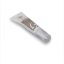 Picture of Parker RTV-103BLK - Room Temperature Vulcanizing (RTV) End Sealant for Bundles