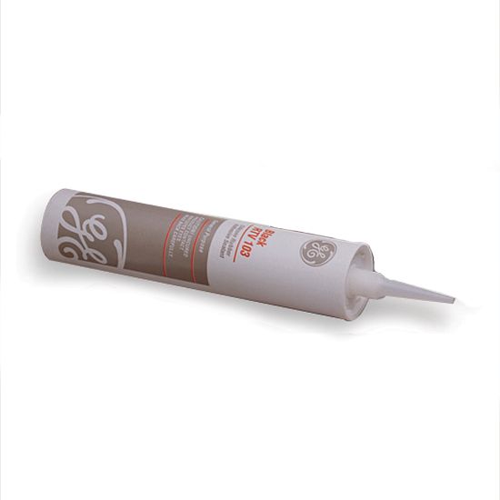 Picture of Parker RTV-103BLK10.3 - Room Temperature Vulcanizing (RTV) End Sealant for Bundles