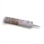 Picture of Parker RTV-103BLK10.3 - Room Temperature Vulcanizing (RTV) End Sealant for Bundles