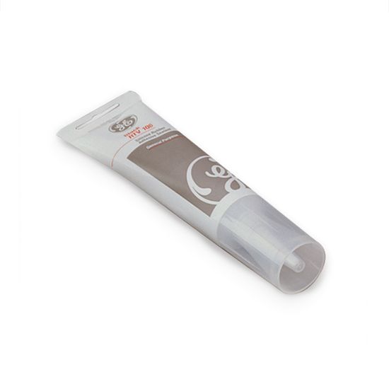 Picture of Parker RTV-106RED - Room Temperature Vulcanizing (RTV) End Sealant for Bundles