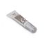Picture of Parker RTV-106RED - Room Temperature Vulcanizing (RTV) End Sealant for Bundles