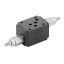 Picture of Parker RV07PT10NA - Pressure Relief Sandwich Valve – RV Series