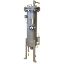 Picture of Parker RVFS-2-MO-SS - Fuel Filtration Assemblies - RVFS Series