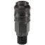 Picture of Parker S2-ACV-04-MP - Thermoplastic, Low Pressure Quick Couplings - Spectrum Series
