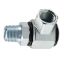 Picture of Parker S2102-4-4 - Pressure Balanced, Hydraulic Swivels - S Series