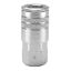 Picture of Parker S23 - Industrial Interchange, Manual Connect,  Quick Connect Air Couplers  - 20 Series