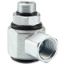 Picture of Parker S2510-12-12 - Pressure Balanced, Hydraulic Swivels - S Series