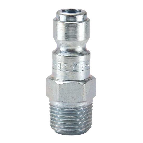 Picture of Parker S2C - Tru-Flate, Automotive Interchange Quick Connect Air Couplings - 10 Series