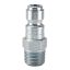 Picture of Parker S2C - Tru-Flate, Automotive Interchange Quick Connect Air Couplings - 10 Series