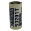 Picture of Parker S3201T - Replacement Filter Elements – Racor Spin-on Series