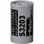 Picture of Parker S3203 - Replacement Filter Elements – Racor Spin-on Series