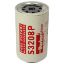 Picture of Parker S3208P - Replacement Filter Elements – Racor Spin-on Series