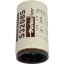 Picture of Parker S3208S - Replacement Filter Elements – Racor Spin-on Series