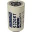 Picture of Parker S3208T - Replacement Filter Elements – Racor Spin-on Series