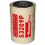 Picture of Parker S3209P - Replacement Filter Elements – Racor Spin-on Series