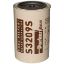 Picture of Parker S3209S - Replacement Filter Elements – Racor Spin-on Series