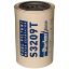 Picture of Parker S3209T - Replacement Filter Elements – Racor Spin-on Series