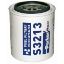 Picture of Parker S3213 - Marine Replacement Filter Elements – Racor Marine Spin-on Series