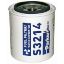 Picture of Parker S3214 - Marine Replacement Filter Elements – Racor Marine Spin-on Series
