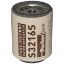 Picture of Parker S3216S - Marine Replacement Filter Elements – Racor Marine Spin-on Series
