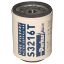 Picture of Parker S3216T - Marine Replacement Filter Elements – Racor Marine Spin-on Series