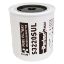 Picture of Parker S3220SUL - Marine Replacement Filter Elements – Racor Marine Spin-on Series