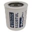 Picture of Parker S3220TUL - Marine Replacement Filter Elements – Racor Marine Spin-on Series
