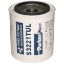 Picture of Parker S3221TUL - Marine Replacement Filter Elements – Racor Marine Spin-on Series