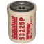 Picture of Parker S3225P - Replacement Filter Elements – Racor Spin-on Series
