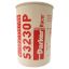 Picture of Parker S3230P - Replacement Filter Elements – Racor Spin-on Series