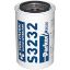 Picture of Parker S3232 - Marine Replacement Filter Elements – Racor Marine Spin-on Series