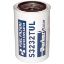 Picture of Parker S3232TUL - Marine Replacement Filter Elements – Racor Marine Spin-on Series