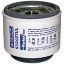 Picture of Parker S3240TUL - Marine Replacement Filter Elements – Racor Marine Spin-on Series
