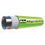 Picture of Parker S508N-600 - Sewer Hose