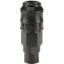 Picture of Parker S6-ACV-06-FP - Thermoplastic, Low Pressure Quick Couplings - Spectrum Series