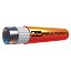 Picture of Parker S612-600 - Sewer Hose