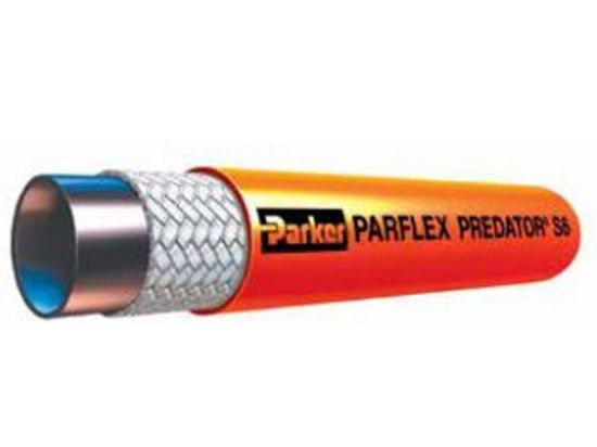 Picture of Parker S616-500 - S6 Series