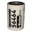 Picture of Parker S6464 - Replacement Filter Elements – Racor Spin-on Series