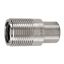 Picture of Parker S75N32-32F - High Pressure, Thread to Connect Couplings, API 16D - 75 Series