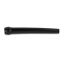 Picture of Parker S81551 - PVC Strain Relievers, Series S8155x