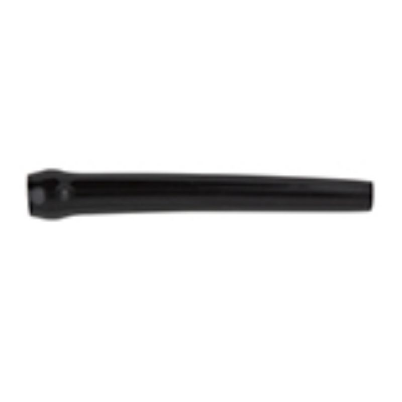 Picture of Parker S81551 - PVC Strain Relievers, Series S8155x