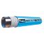 Picture of Parker S916-600 - Sewer Hose