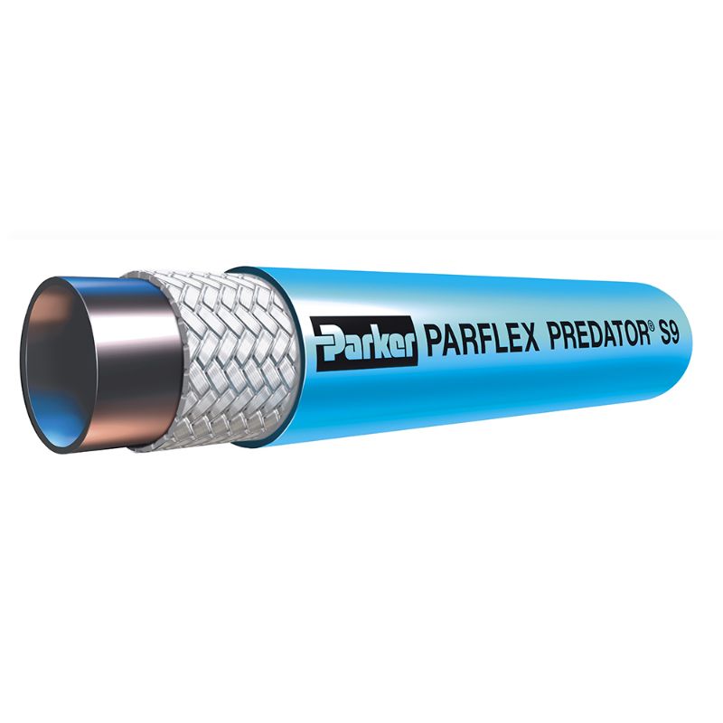 Picture of Parker S916-600 - Sewer Hose